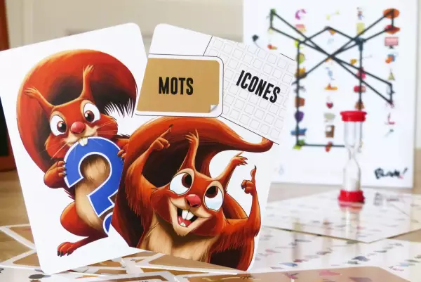 Connect'ortho – Image 3