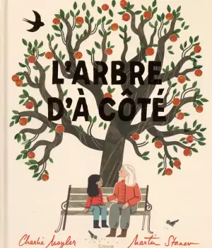L'arbre d'à côté