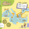 Les Grecs – Image 2