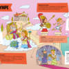 Les Grecs – Image 3