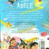Mortelle Adèle t. 21 : Récréaction générale ! – Image 2