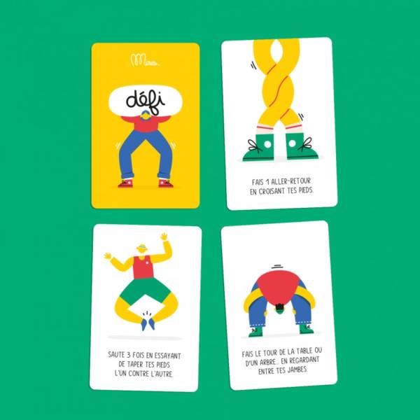Move it ! – Image 3