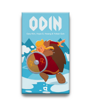 Odin