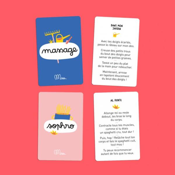 Relax Max ! – Image 3