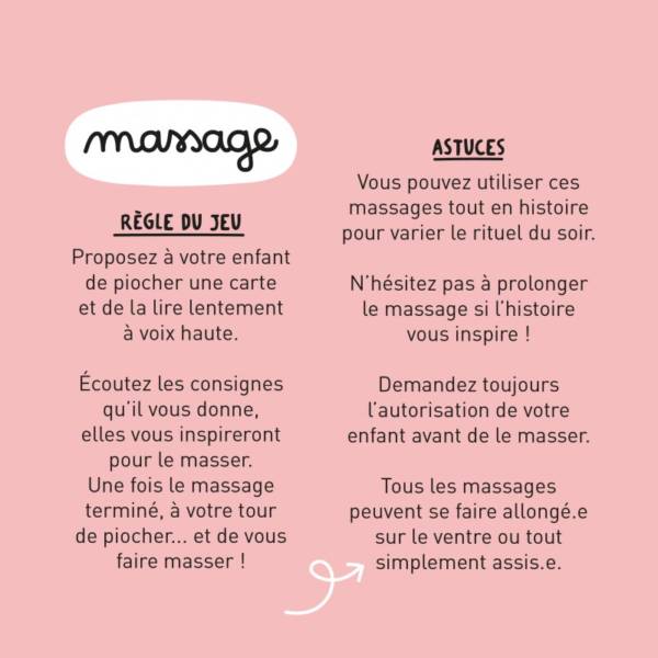 Relax Max ! – Image 5