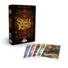 Skull King – Image 2