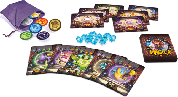 Via Magica – Image 2