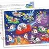 Dans l'espace – Image 2
