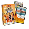 Défis nature : Sports – Image 2