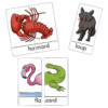 Educartes Animots – Image 2