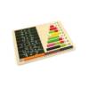 Planches de fractions (sans barres) – Image 4