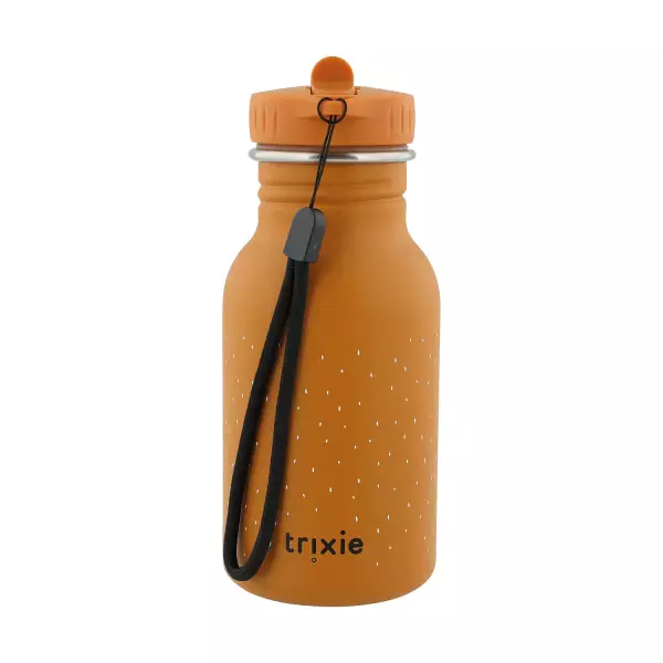 Gourde renard 350ml – Image 2