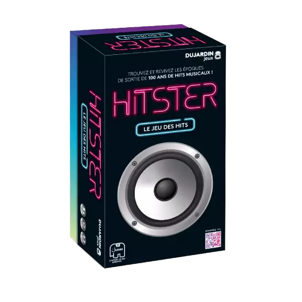 Hitster
