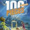 L'Atlantide aux 100 pièges