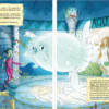 L'Atlantide aux 100 pièges – Image 2