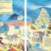 L'Atlantide aux 100 pièges – Image 3