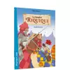 Le chevalier Riquiqui : Le grand tournoi