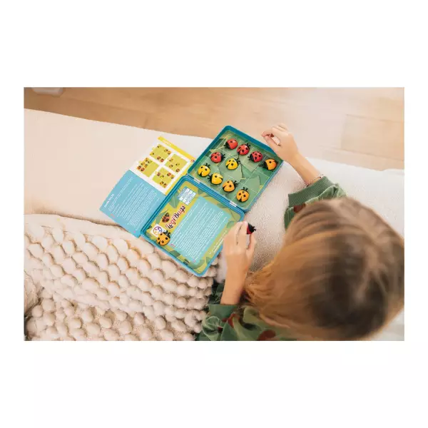 Logi Bugs - Smart Games – Image 3
