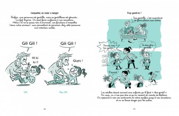 Mon corps m'appartient ! – Image 3