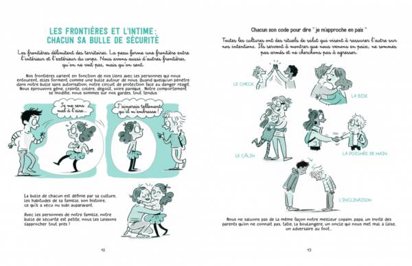 Mon corps m'appartient ! – Image 5