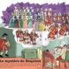 Mozart – Image 2