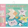 Origamis Kawaii