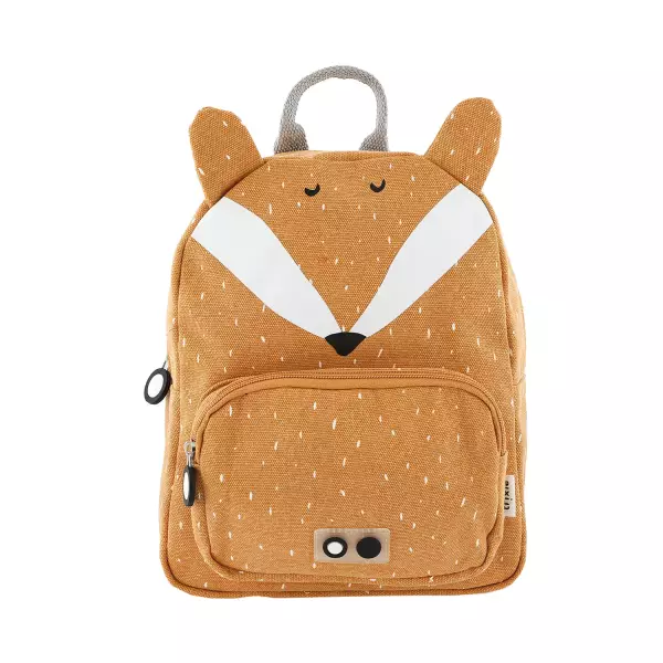 Sac à dos Renard