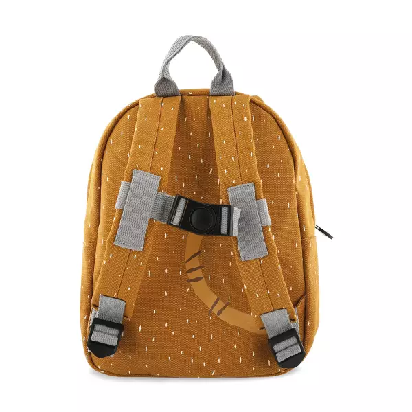 Sac à dos Tigre – Image 3