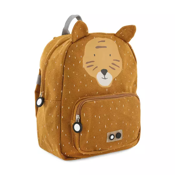 Sac à dos Tigre – Image 2