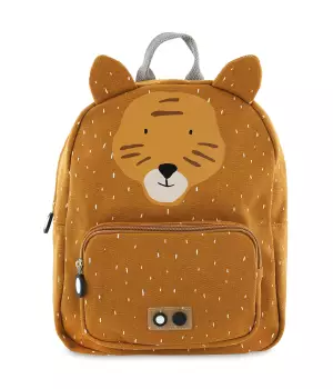 Sac à dos Tigre