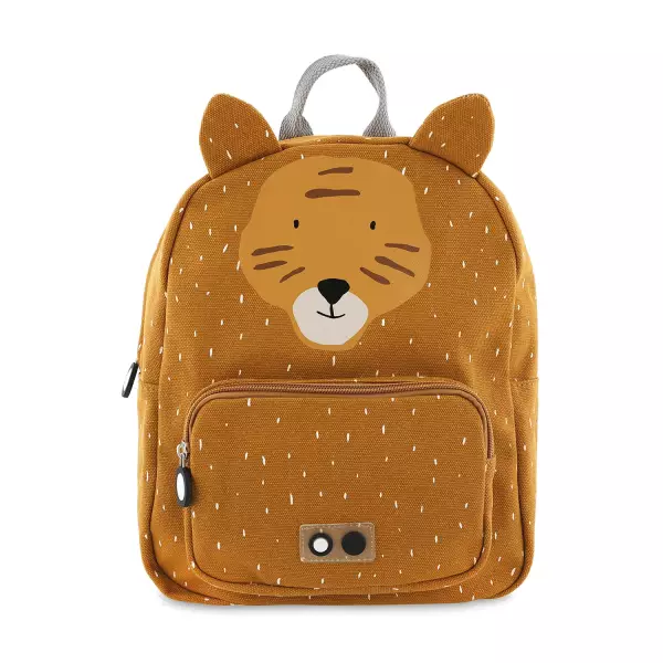 Sac à dos Tigre