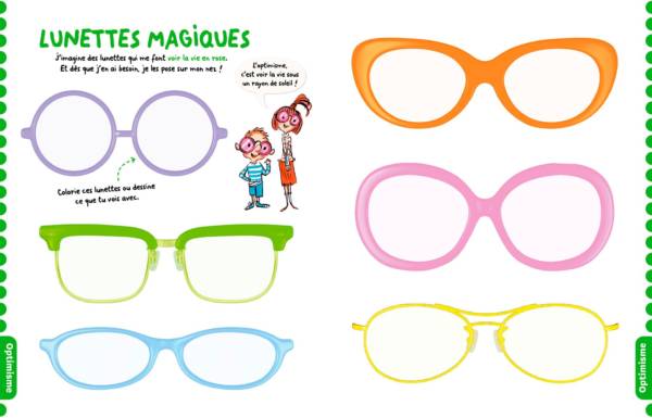 Se sentir bien avec Max et Lili – Image 4