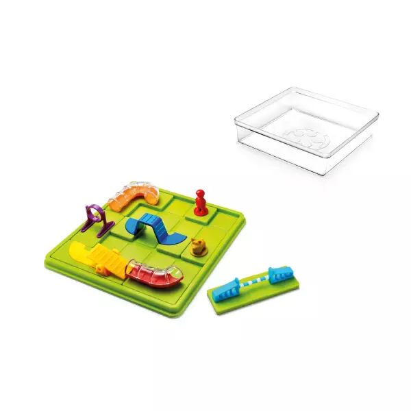 Smart Dog Obstacle Run - Smartgames – Image 2