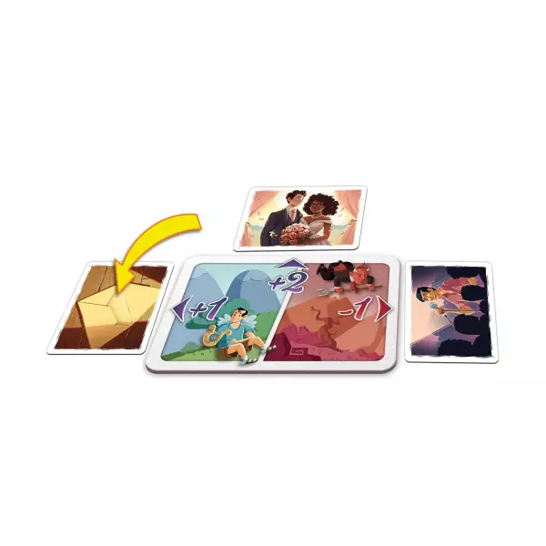 Story Box : Rêves et cauchemars – Image 4