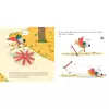 Super Arthur a peur des piqûres – Image 3