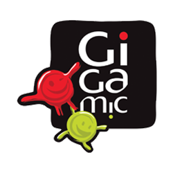 Gigamic