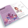 C'est ton argent : que vas-tu en faire ? – Image 2