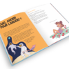 C'est ton argent : que vas-tu en faire ? – Image 4