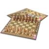 Jeu d'échecs pour enfants – Image 2