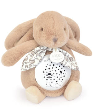 Ma première veilleuse musicale