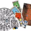 Exit le jeu : Le château interdit – Image 2