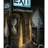 Exit le jeu : Le château interdit