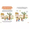 Je me dispute avec mes amis – Image 3
