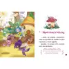 La danse des fées : La fête des fleurs – Image 2