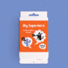 Mon super-héros – Image 2