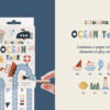 Scrollino Ocean Tour – Image 2