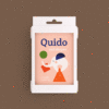 Quido aime les formes – Image 2