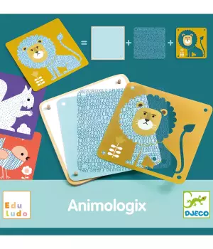 Animologix
