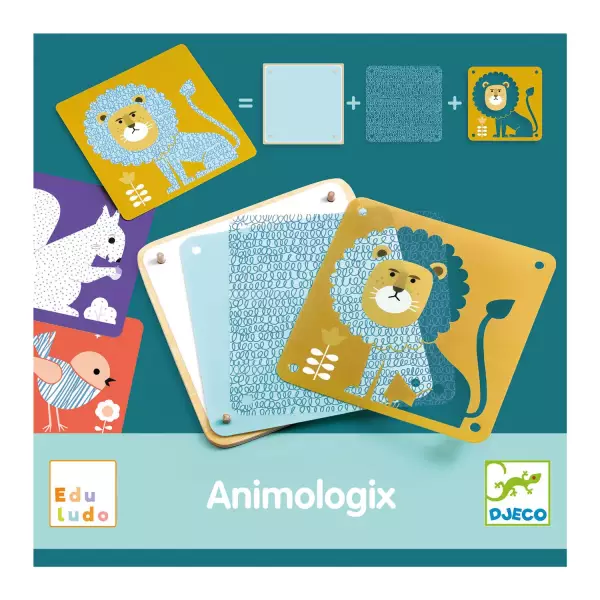 Animologix