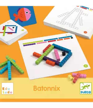 Batonnix